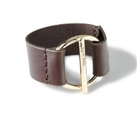 Bracelet Unode50 Woman CHINA in Metal Alloy PUL1899OROMAR0M - PUL1899OROMAR0M